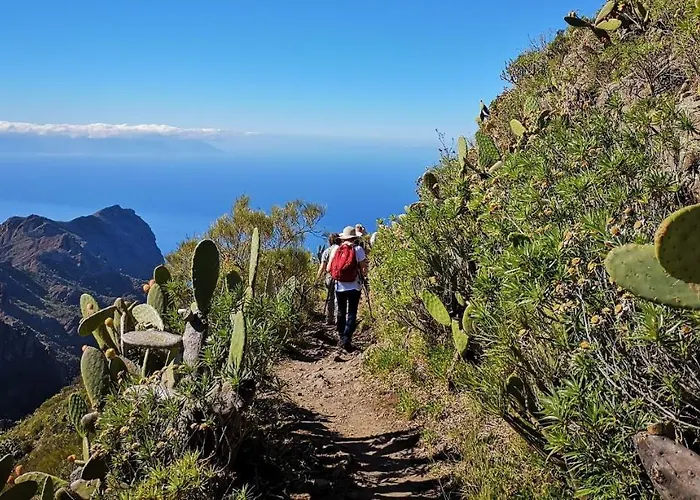 La Casita De Mi Alma - Haus Meiner Seele