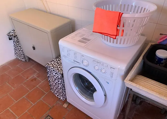 La Casita De Mi Alma - Haus Meiner Seele *