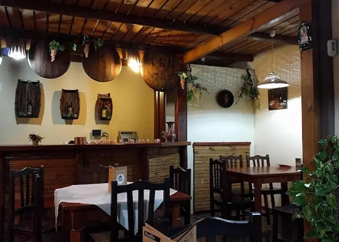 La Casita De Mi Alma - Haus Meiner Seele Apartamento Tegueste