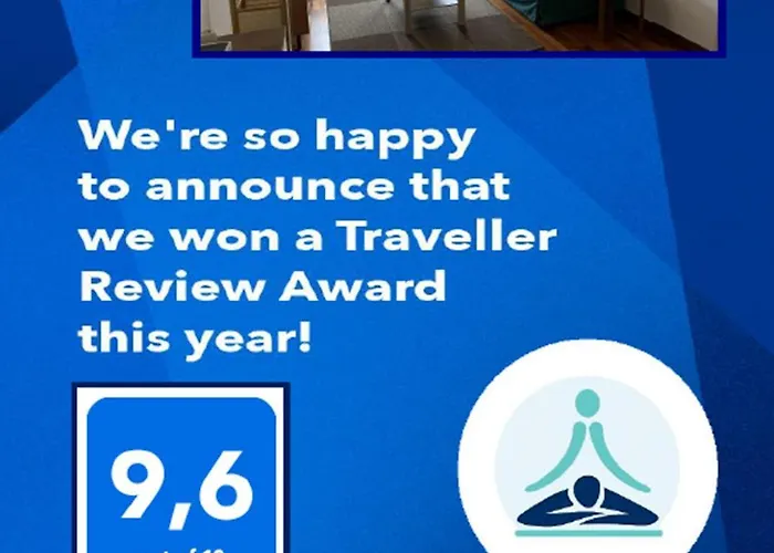 Apartamento La Casita De Mi Alma - Haus Meiner Seele