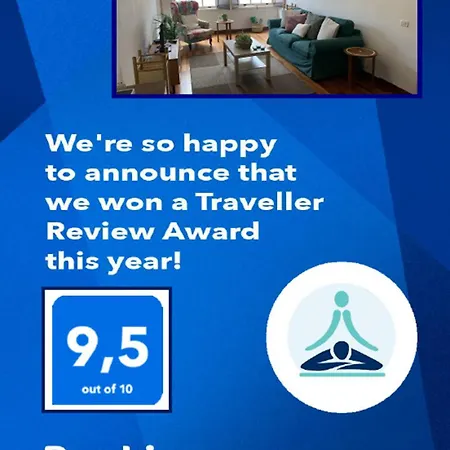 La Casita De Mi Alma - Haus Meiner Seele Appartement Tegueste