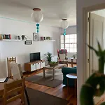شقة La Casita De Mi Alma - Haus Meiner Seele