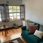 La Casita De Mi Alma - Haus Meiner Seele Tegueste