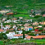 La Casita De Mi Alma - Haus Meiner Seele شقة
