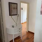 La Casita De Mi Alma - Haus Meiner Seele شقة Tegueste