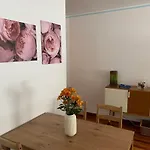 La Casita De Mi Alma - Haus Meiner Seele شقة Tegueste