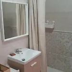 La Casita De Mi Alma - Haus Meiner Seele * Tegueste