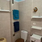 La Casita De Mi Alma - Haus Meiner Seele *