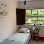 شقة La Casita De Mi Alma - Haus Meiner Seele