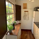 La Casita De Mi Alma - Haus Meiner Seele شقة *