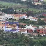 La Casita De Mi Alma - Haus Meiner Seele شقة Tegueste