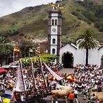 La Casita De Mi Alma - Haus Meiner Seele *