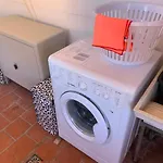 La Casita De Mi Alma - Haus Meiner Seele *
