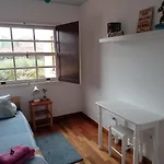 La Casita De Mi Alma - Haus Meiner Seele Apartamento