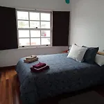 La Casita De Mi Alma - Haus Meiner Seele شقة Tegueste