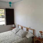 La Casita De Mi Alma - Haus Meiner Seele شقة Tegueste
