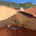 La Casita De Mi Alma - Haus Meiner Seele Tegueste