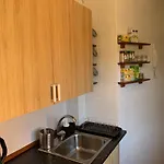 La Casita De Mi Alma - Haus Meiner Seele
