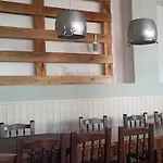 La Casita De Mi Alma - Haus Meiner Seele