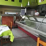 La Casita De Mi Alma - Haus Meiner Seele *