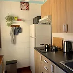 La Casita De Mi Alma - Haus Meiner Seele Tegueste